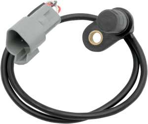 Electronic Speedometer Sensor, 1, nordicamoto.ro
