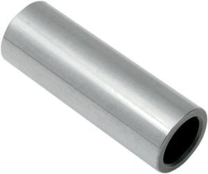 Replacement Piston Wrist Pin, 1, nordicamoto.ro