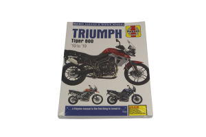 Service Manual