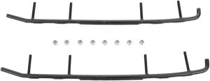 X-calibar 506 Series Carbide