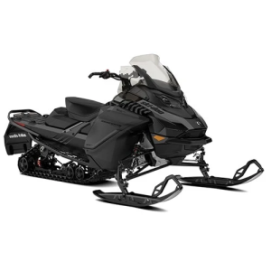 Ski-Doo Renegade Adrenaline 900 ACE '26 motoros szán