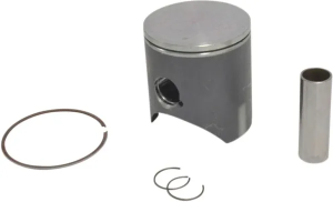 Replacement Piston For Cylinder Kit, 1, nordicamoto.ro