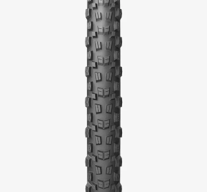Scorpion E-mtb29x2,6'' Black, 2, nordicamoto.ro