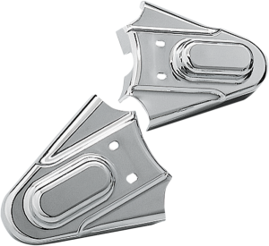 Phantom Covers Chrome, 2, nordicamoto.ro