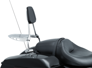 Sissy Bar Chrome, 3, nordicamoto.ro