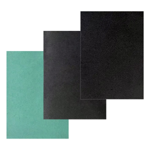 Kimpex tömítőlemezek 203 x 280 mm (0,4/0,6/0,8 mm), 1, nordicamoto.ro