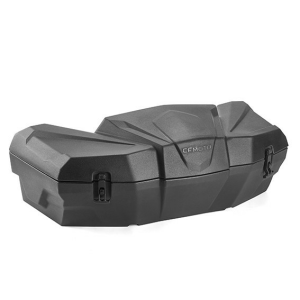 CUTIE BAGAJ SPATE ATV 90L CU ÎNCHIDERE TIP LATCH CFMOTO, 4, nordicamoto.ro