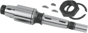 Pinion Shaft Assembly, 1, nordicamoto.ro