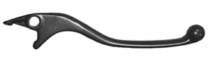 Vicma fékkar a HONDA CBX750F / VF750 / 1100C / CB450S modellekhez, nordicamoto.ro
