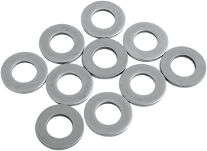 Rocker Arm Shaft Spacers, 1, nordicamoto.ro