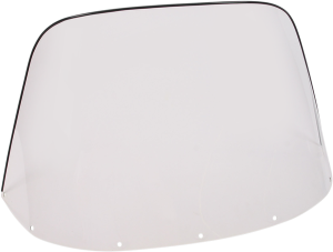 Replacement Windshield Clear