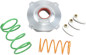 Clutch Kit Sand Dune