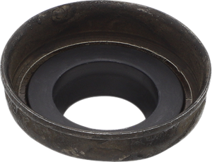 Rear Shock Dust Seal