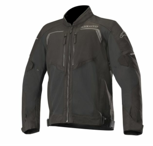 Alpinestars Durango Air dzseki