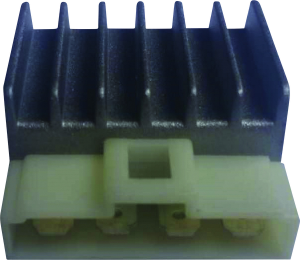 Reg / Rectifier