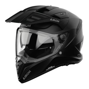 Airoh Bandit Adventure sisak