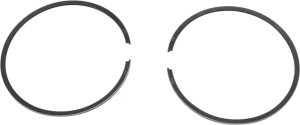 Piston Rings 