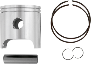 High-performance Piston, 3, nordicamoto.ro