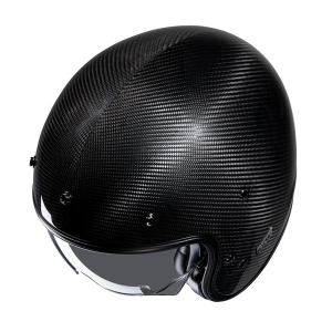 HJC V31 Carbon sisak, 3, nordicamoto.ro