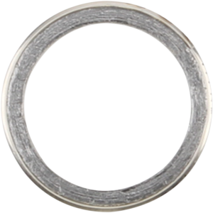 Exhaust Gaskets, 1, nordicamoto.ro