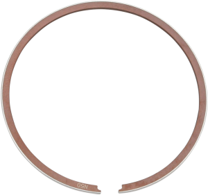 Ring Set, 1, nordicamoto.ro