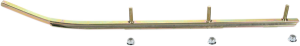 Deuce Wear Bars, 2, nordicamoto.ro