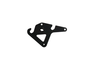 Slh Side Carrier Black, 4, nordicamoto.ro