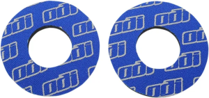 Grip Donuts