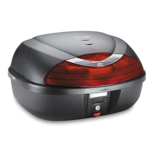 Kappa Monolock 42L K42N csomagtartó, 1, nordicamoto.ro