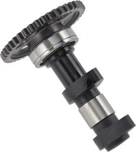 Intake Camshaft