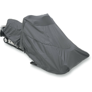 Motoros szánokhoz való tokok, Polaris RMK 07–20 teljes motoros szán burkolat, nordicamoto.ro