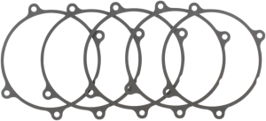 Primary Gasket Kit