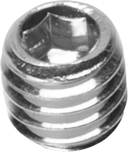 Securing Screw, 2, nordicamoto.ro