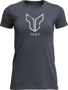 Tricoou Dama Thor Trax Blue