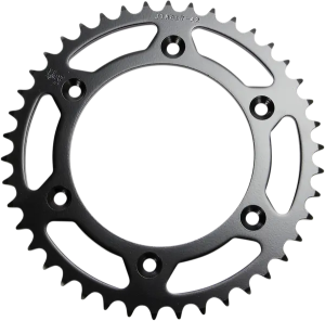 JT SPROCKETS lánckerék , nordicamoto.ro