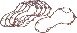 Cam Cover Gasket
