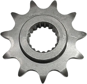 JT SPROCKETS közbenső tengelyes lánckerék, 1, nordicamoto.ro