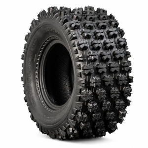WANDA P357 20x10-9 6PR TL ATV gumiabroncs