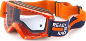 Védőszemüveg, KTM Racing gyermekszemüvegek, nordicamoto.ro