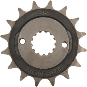 JT SPROCKETS lánckerék , nordicamoto.ro