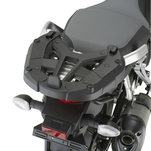 Kappa csomagtartó-keret a SUZUKI DL 1000 V-STORM '14–'15-ös modellhez, 1, nordicamoto.ro