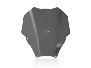 Windscreen For Scooter Clear, 1, nordicamoto.ro