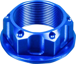 Top Yoke Nut, 2, nordicamoto.ro