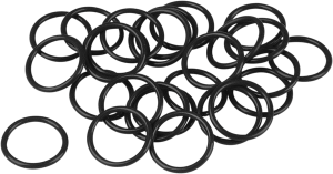 Air Control O-ring