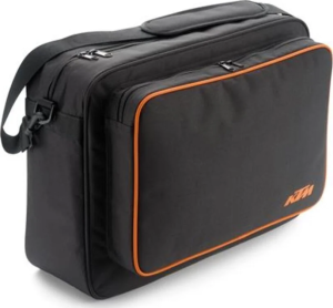 Inner bag