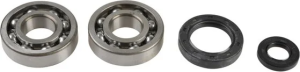Crankshaft Rebuilding Kit Koyo, 1, nordicamoto.ro