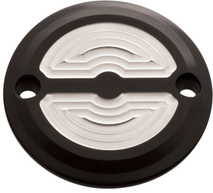 Timing Cover, 2, nordicamoto.ro