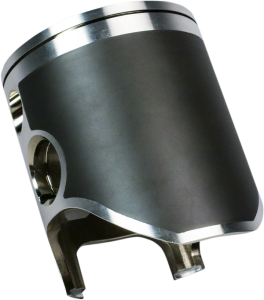 Racer Elite 2-stroke Series Piston, 5, nordicamoto.ro