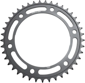JT SPROCKETS lánckerék, 1, nordicamoto.ro