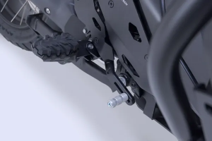 Fékpedál R1300gs, 5, nordicamoto.ro